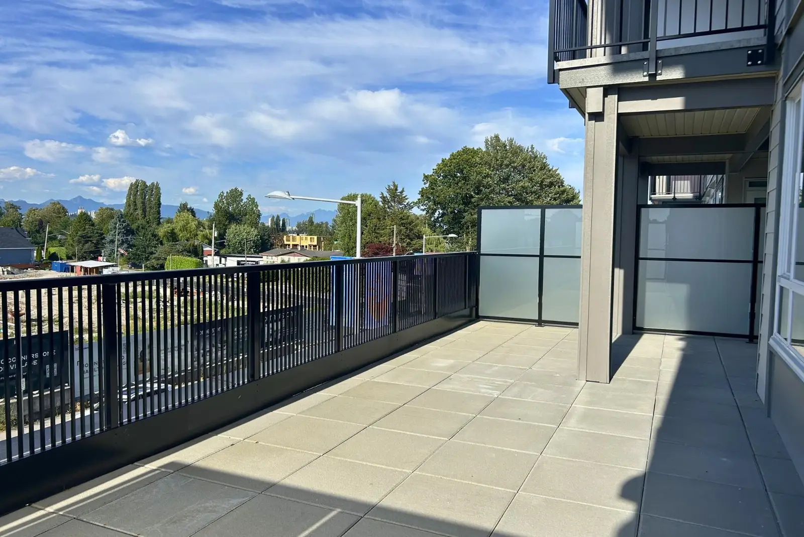 315 23222 GILLEY ROAD, Richmond BC V6V 0C8