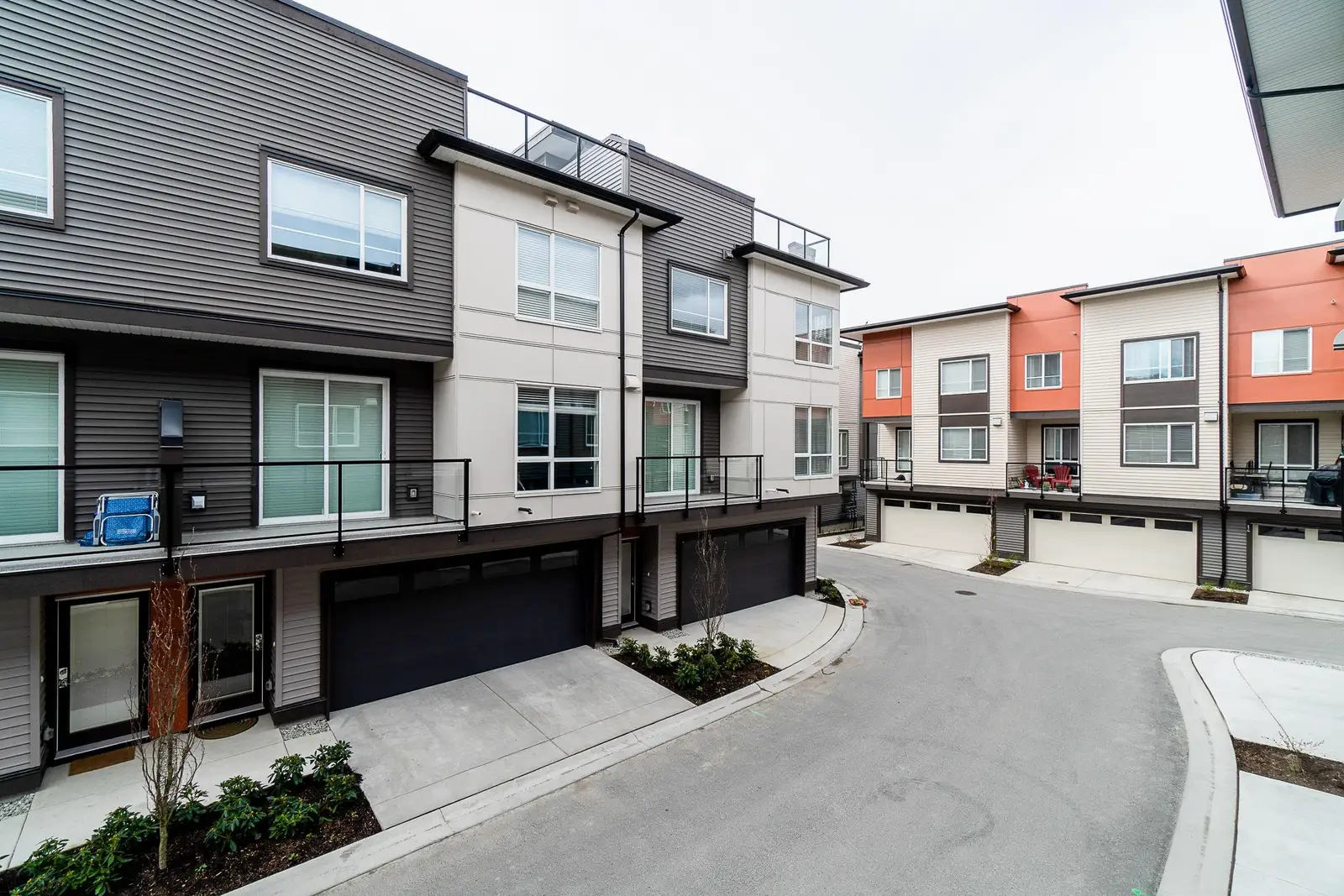 19 7288 188 STREET, Surrey BC V4N 6W3