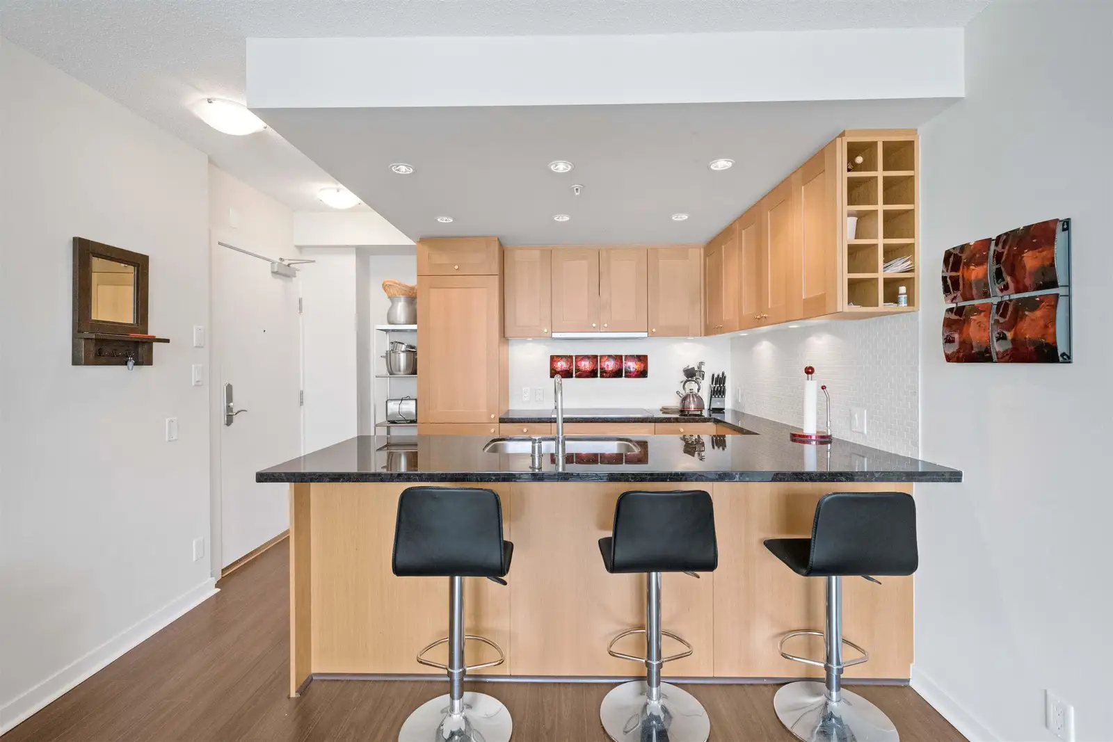 2001 821 CAMBIE STREET, Vancouver BC V6B 0E3