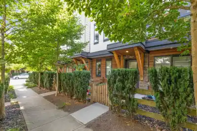 208 16488 64 AVENUE, Surrey BC V3S 6X6