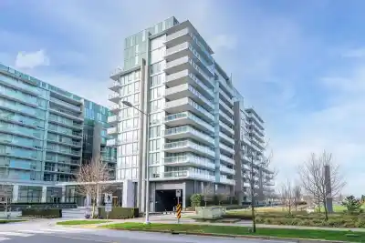 204 6633 PEARSON WAY, Richmond BC V7C 0C4