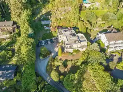 2975 MARINE DRIVE, West Vancouver BC V7V 1M3