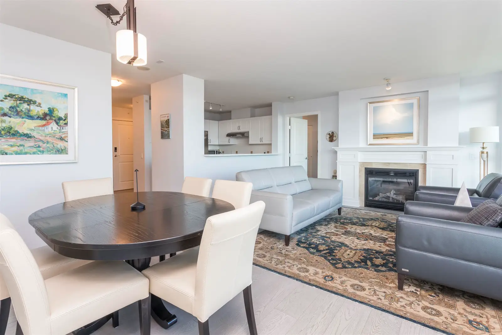 804 2799 YEW STREET, Vancouver BC V6K 4W2