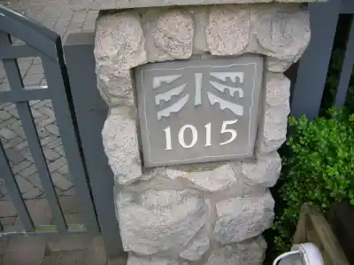 11 1015 LYNN VALLEY ROAD, North Vancouver BC V7J 1Z6