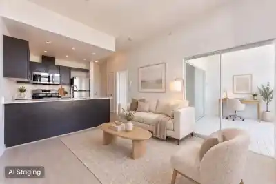 2303 4815 ELDORADO MEWS, Vancouver BC V5R 0B2