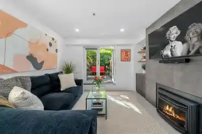 104 828 W 14TH AVENUE, Vancouver BC V5Z 1R1