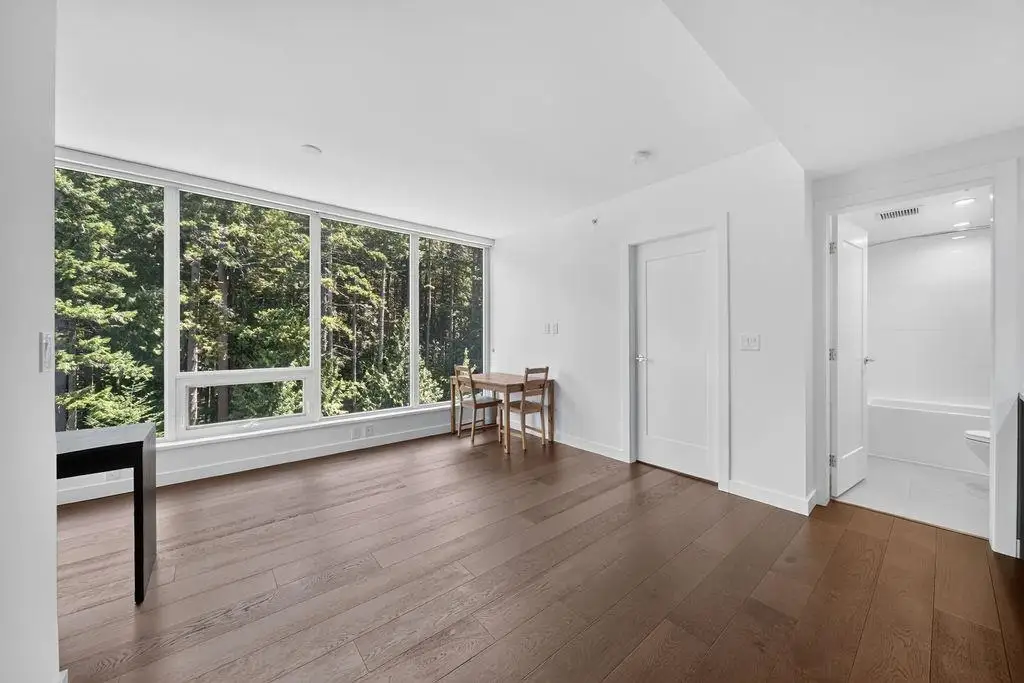 906 5629 BIRNEY AVENUE, Vancouver BC V6S 0L5