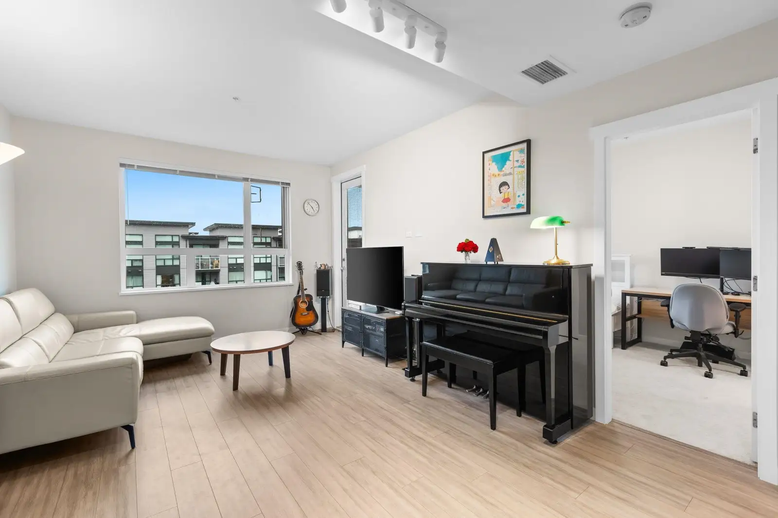 518 9213 ODLIN ROAD, Richmond BC V6X 0V5