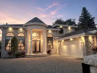 3711 ULLSMORE AVENUE, Richmond BC V7C 1S3