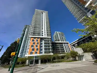 712 455 SW MARINE DRIVE, Vancouver BC V5X 0H3