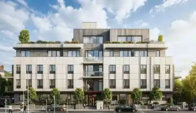 205 5490 ASH STREET, Vancouver BC V5Z 3G6