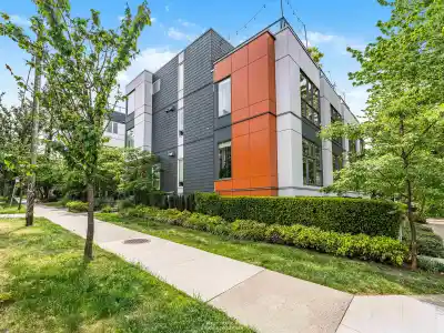 627 VICTORIA DRIVE, Vancouver BC V5L 0C3