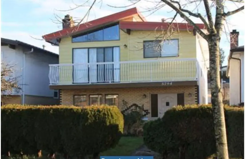 5794 LANARK STREET, Vancouver BC V5P 2Y5