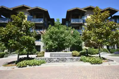 409 4977 SPRINGS BOULEVARD, Delta BC V4M 0C1