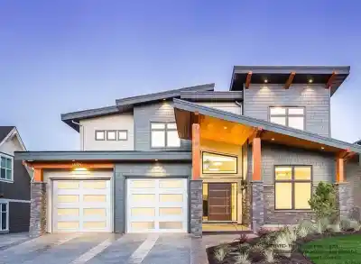 1006 EDEN CRESCENT, Delta BC V4L 1W7