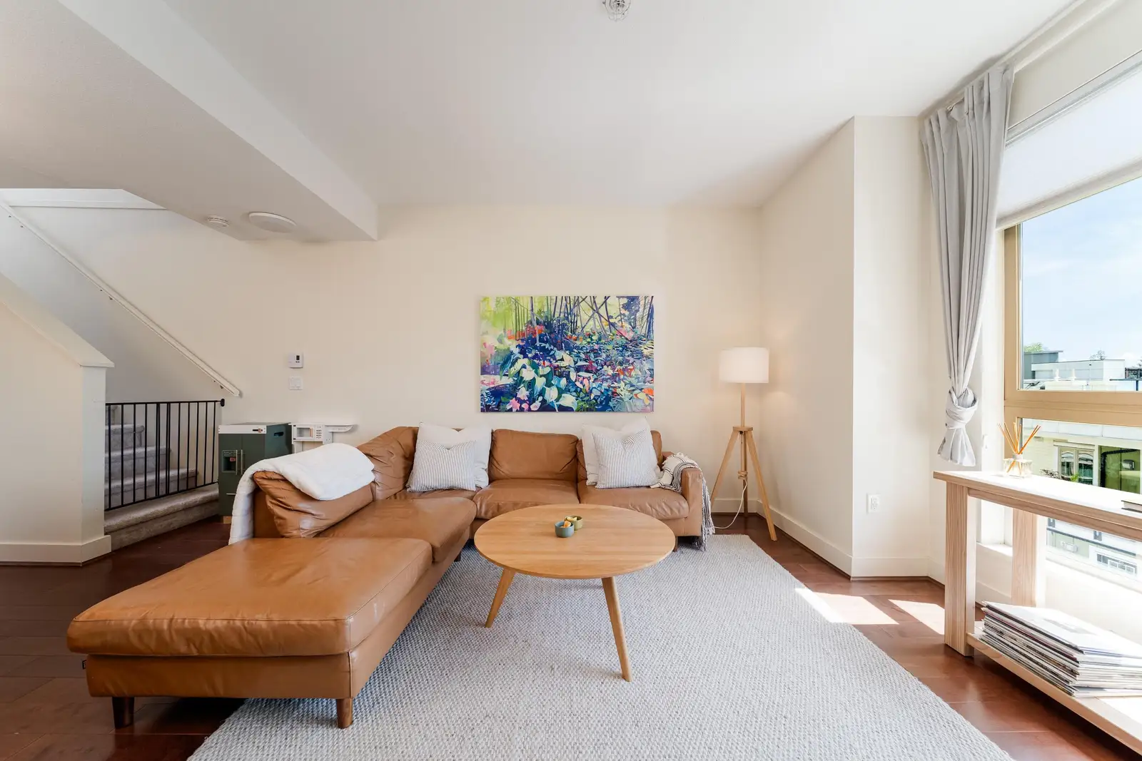 64 728 W 14TH STREET, North Vancouver BC V7M 0A8