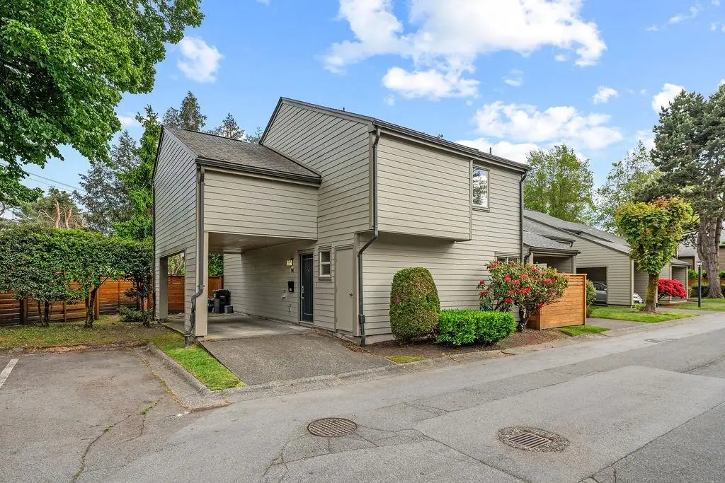94 6880 LUCAS ROAD, Richmond BC V7C 4T8