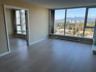 1702 5068 KWANTLEN STREET, Richmond BC V6X 4K4