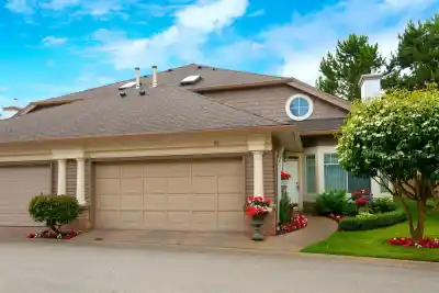 53 5531 CORNWALL DRIVE, Richmond BC V7C 5N7