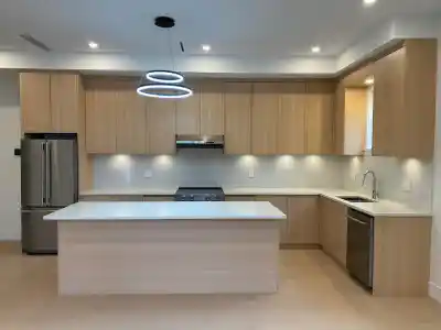 1 2452 HARRISON DRIVE, Vancouver BC V5P 2P8