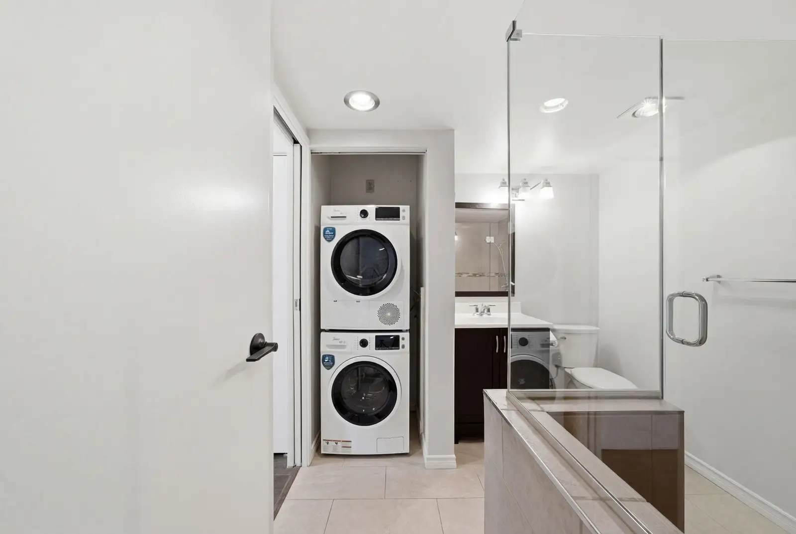 208 10631 NO. 3 ROAD, Richmond BC V7A 4L8