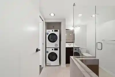 208 10631 NO. 3 ROAD, Richmond BC V7A 4L8
