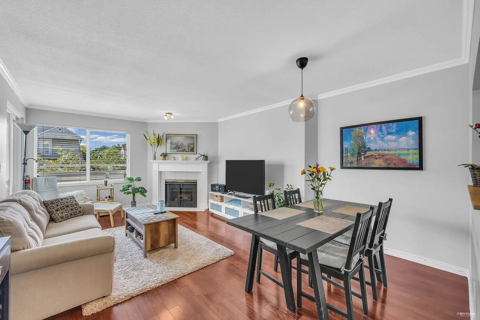 15 5661 LADNER TRUNK ROAD, Delta BC V4K 1X3