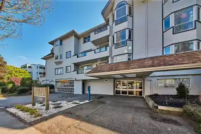 111 8700 WESTMINSTER HIGHWAY, Richmond BC V6X 1A8