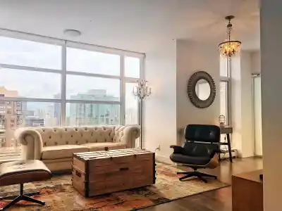 2703 1283 HOWE STREET, Vancouver BC V6Z 0E3