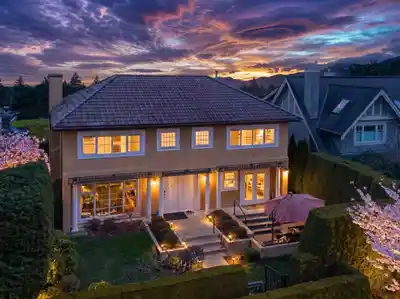 4049 W 27TH AVENUE, Vancouver BC V6S 1R6