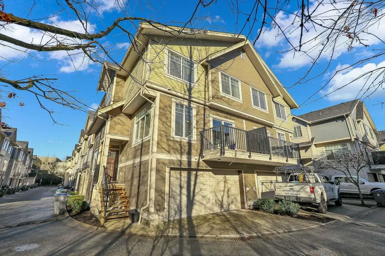 73 15399 GUILDFORD DRIVE, Surrey BC V3R 7C6