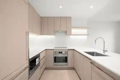 408 4928 QUEBEC STREET, Vancouver BC V5W 0G6