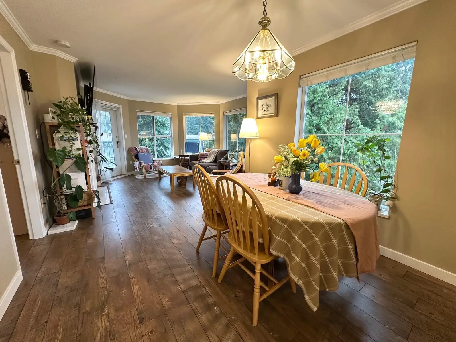 306 15160 108 AVENUE, Surrey BC V3R 0V2