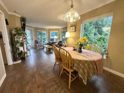 306 15160 108 AVENUE, Surrey BC V3R 0V2