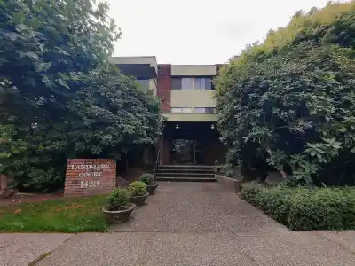 108 1420 E 7TH AVENUE, Vancouver BC V5N 1R8