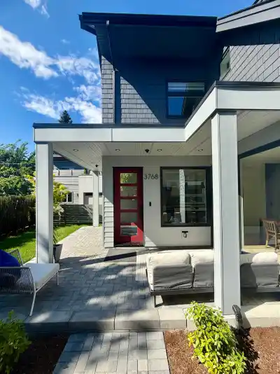 3768 FLEMING STREET, Vancouver BC V5N 3W2