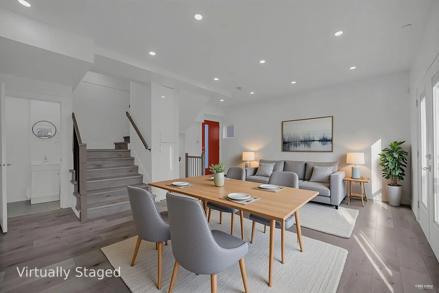 5140 SLOCAN STREET, Vancouver BC V5R 2A5