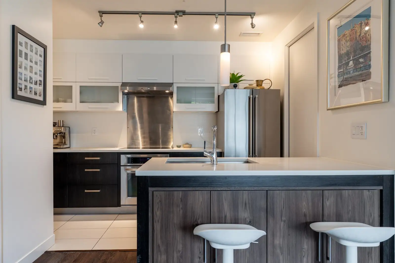 182 E 17TH AVENUE, Vancouver BC V5V 1A4