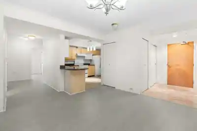 1605 6611 COONEY ROAD, Richmond BC V6Y 4C5