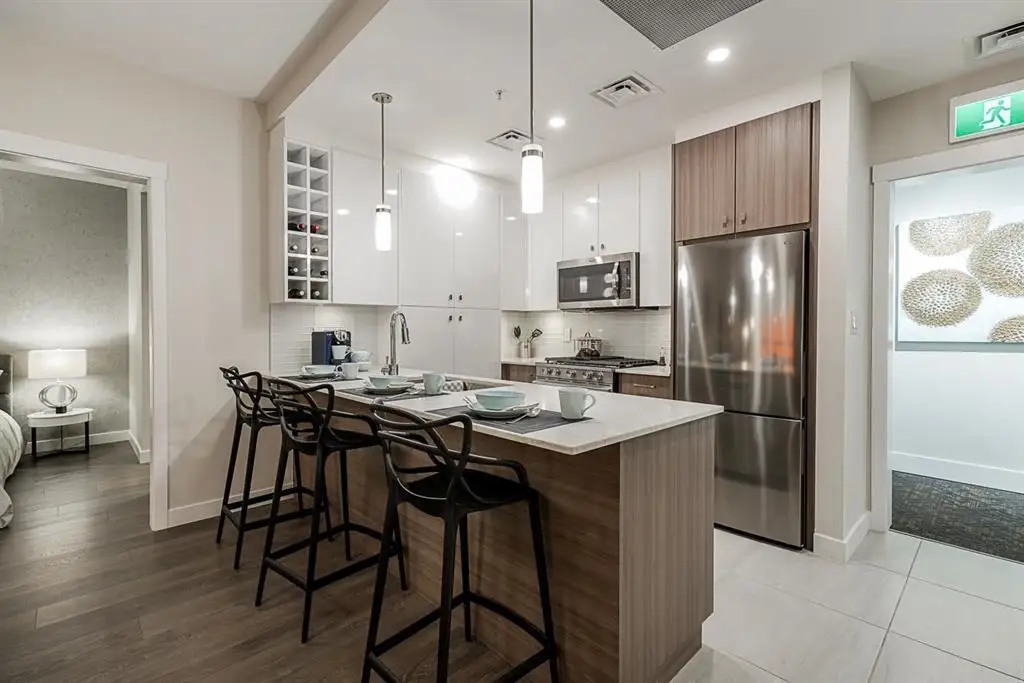 209 23200 GILLEY ROAD, Richmond BC V6V 0C7