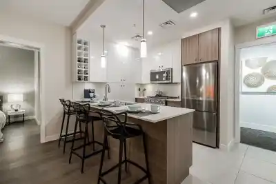 209 23200 GILLEY ROAD, Richmond BC V6V 0C7