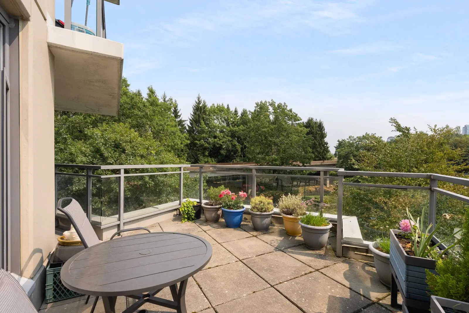 508 3660 VANNESS AVENUE, Vancouver BC V5R 6H8