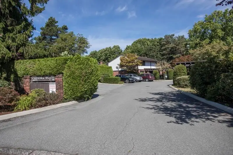 1 10771 MORTFIELD ROAD, Richmond BC V7A 2W1