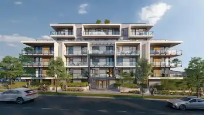 209 8398 OAK STREET, Vancouver BC V6P 0L9