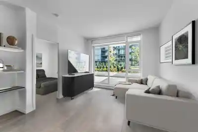444 6500 MINORU BOULEVARD, Richmond BC V6Y 0N2