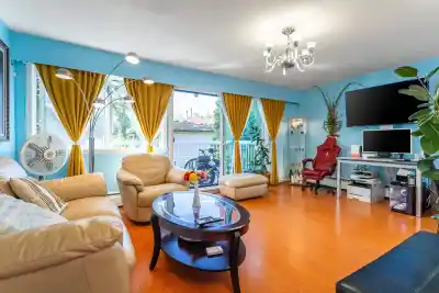 212 8020 RYAN ROAD, Richmond BC V7A 2E5