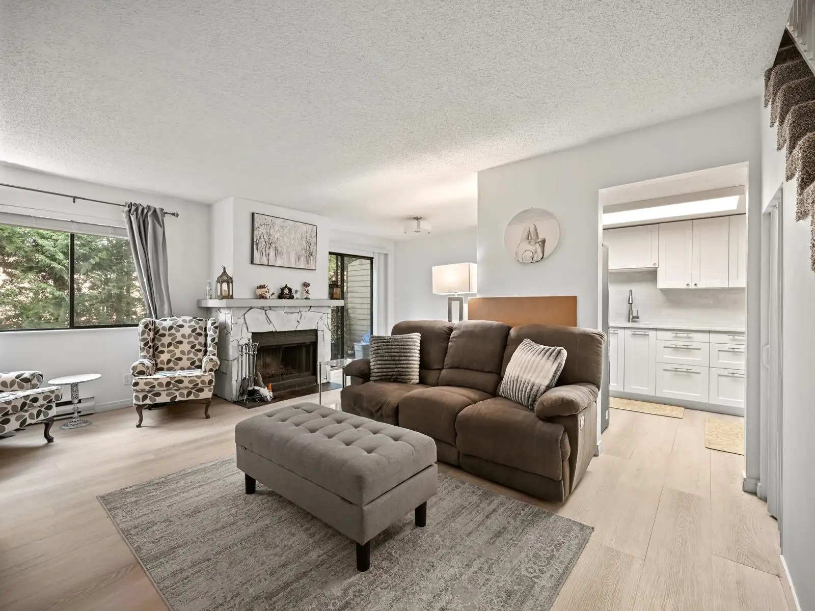 202 7095 133B STREET, Surrey BC V3W 8A3
