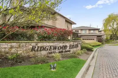 103 16655 64 AVENUE, Surrey BC V3S 3V1