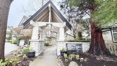 92 6888 ROBSON DRIVE, Richmond BC V7C 5T6