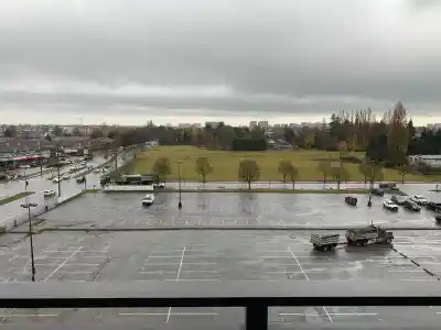 918 3300 KETCHESON ROAD, Richmond BC V6X 0S5